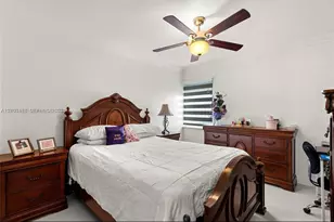 13362 SW 28th St, Miami, FL 33175 - Photo 13