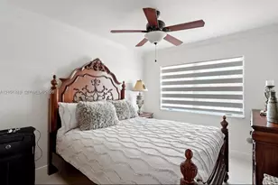 13362 SW 28th St, Miami, FL 33175 - Photo 11