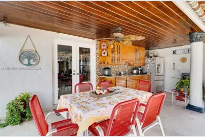 13362 SW 28th St, Miami, FL 33175 - Photo 31