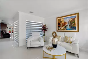 13362 SW 28th St, Miami, FL 33175 - Photo 5