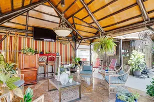 13362 SW 28th St, Miami, FL 33175 - Photo 27