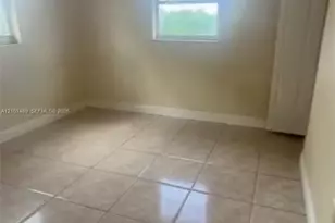 1319 NW 60th St, Miami, FL 33142 - Photo 5