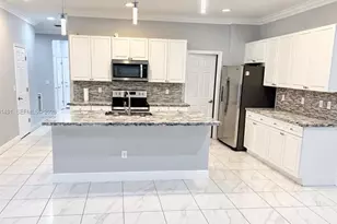 1201 NW Leonardo Cir, Port Saint Lucie, FL 34986 - Photo 5