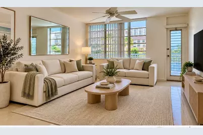 1913 S Ocean Dr #212, Hallandale Beach, FL 33009 - Photo 1