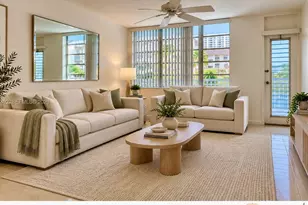 1913 S Ocean Dr, Hallandale Beach, FL 33009 - Photo 1