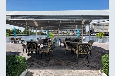 1913 S Ocean Dr #212, Hallandale Beach, FL 33009 - Photo 17