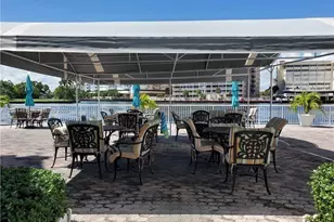 1913 S Ocean Dr, Hallandale Beach, FL 33009 - Photo 17