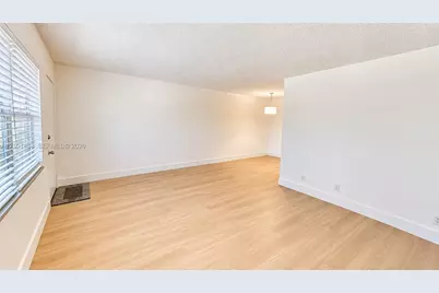 800 SW 131st Ave #308F, Pembroke Pines, FL 33027 - Photo 5