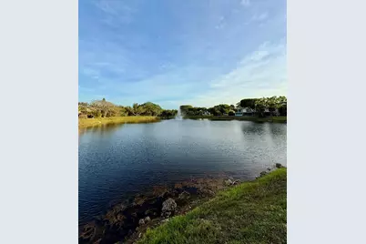 14293 Kendale Lakes Cir #14293, Miami, FL 33183 - Photo 25