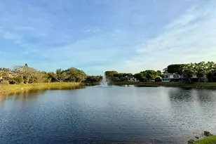 14293 Kendale Lakes Circle, Miami, FL 33183 - Photo 25