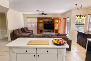 9010 SW 166th Pl, Miami, FL 33196 - Photo 11