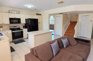 9010 SW 166th Pl, Miami, FL 33196 - Photo 13