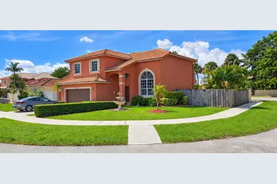 9010 SW 166th Pl, Miami, FL 33196 - Photo 35