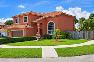 9010 SW 166th Pl, Miami, FL 33196 - Photo 35