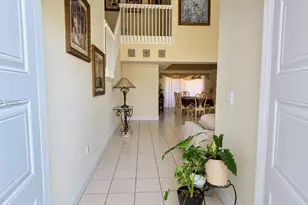 9010 SW 166th Pl, Miami, FL 33196 - Photo 5