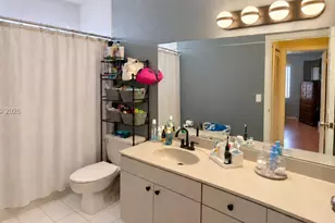 9010 SW 166th Pl, Miami, FL 33196 - Photo 23