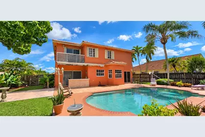 9010 SW 166th Pl, Miami, FL 33196 - Photo 27