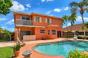 9010 SW 166th Pl, Miami, FL 33196 - Photo 27