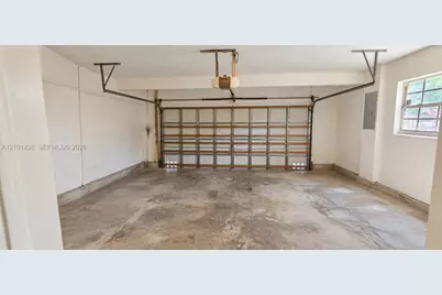 9010 SW 166th Pl, Miami, FL 33196 - Photo 37