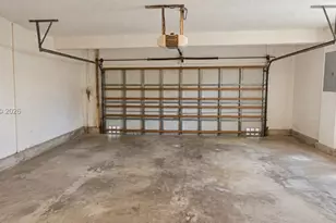 9010 SW 166th Pl, Miami, FL 33196 - Photo 37