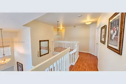 9010 SW 166th Pl, Miami, FL 33196 - Photo 17