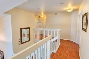 9010 SW 166th Pl, Miami, FL 33196 - Photo 17