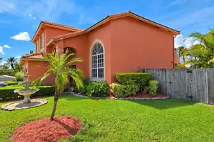 9010 SW 166th Pl, Miami, FL 33196 - Photo 33