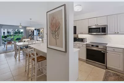 1170 Sugar Sands Blvd #409, Singer Island, FL 33404 - Photo 5