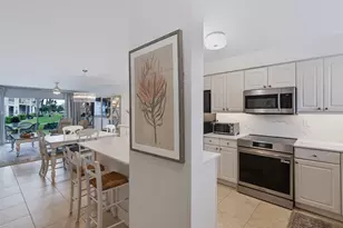 1170 Sugar Sands Blvd, Singer Island, FL 33404 - Photo 5