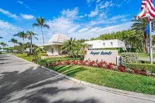 1170 Sugar Sands Blvd, Singer Island, FL 33404 - Photo 1