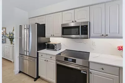 1170 Sugar Sands Blvd #409, Singer Island, FL 33404 - Photo 7