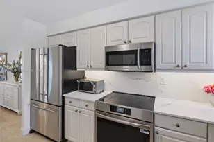 1170 Sugar Sands Blvd, Singer Island, FL 33404 - Photo 7