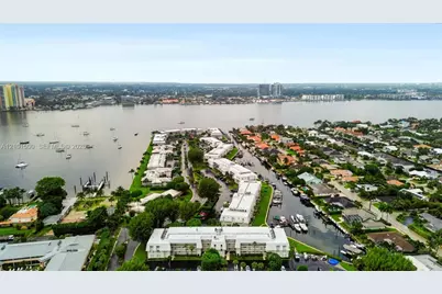 1170 Sugar Sands Blvd #409, Singer Island, FL 33404 - Photo 27