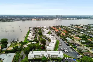 1170 Sugar Sands Blvd, Singer Island, FL 33404 - Photo 27