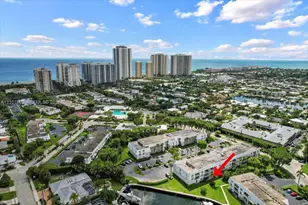 1170 Sugar Sands Blvd, Singer Island, FL 33404 - Photo 29