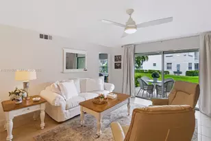 1170 Sugar Sands Blvd, Singer Island, FL 33404 - Photo 15