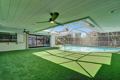 2310 NE 195th St, Miami, FL 33180 - Photo 25