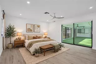 2310 NE 195th St, Miami, FL 33180 - Photo 15