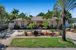 2310 NE 195th St, Miami, FL 33180 - Photo 1