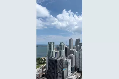 601 NE 1st Ave #LPH 4814, Miami, FL 33132 - Photo 9