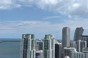 601 NE 1st Ave, Miami, FL 33132 - Photo 9