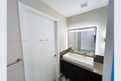 601 NE 1st Ave #LPH 4814, Miami, FL 33132 - Photo 21