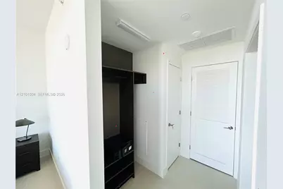 601 NE 1st Ave #LPH 4814, Miami, FL 33132 - Photo 19