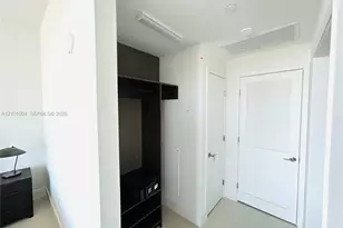 601 NE 1st Ave, Miami, FL 33132 - Photo 19