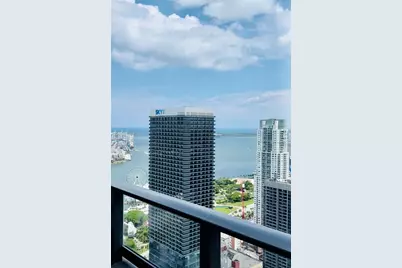 601 NE 1st Ave #LPH 4814, Miami, FL 33132 - Photo 11