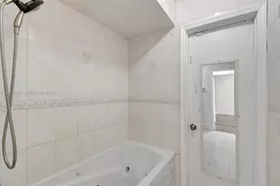 8960 Sunset Strip, Sunrise, FL 33322 - Photo 13