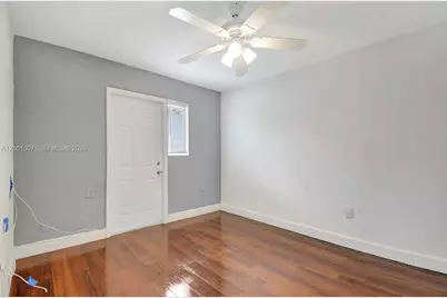 8960 Sunset Strip, Sunrise, FL 33322 - Photo 11