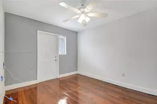 8960 Sunset Strip, Sunrise, FL 33322 - Photo 11