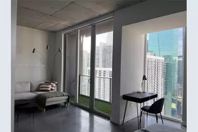 151 SE 1st St #2907, Miami, FL 33131 - Photo 7