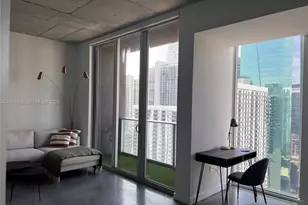 151 SE 1st St, Miami, FL 33131 - Photo 7